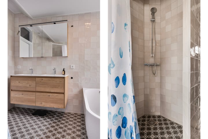 Foto 23 van Isaäc da Costastraat 12