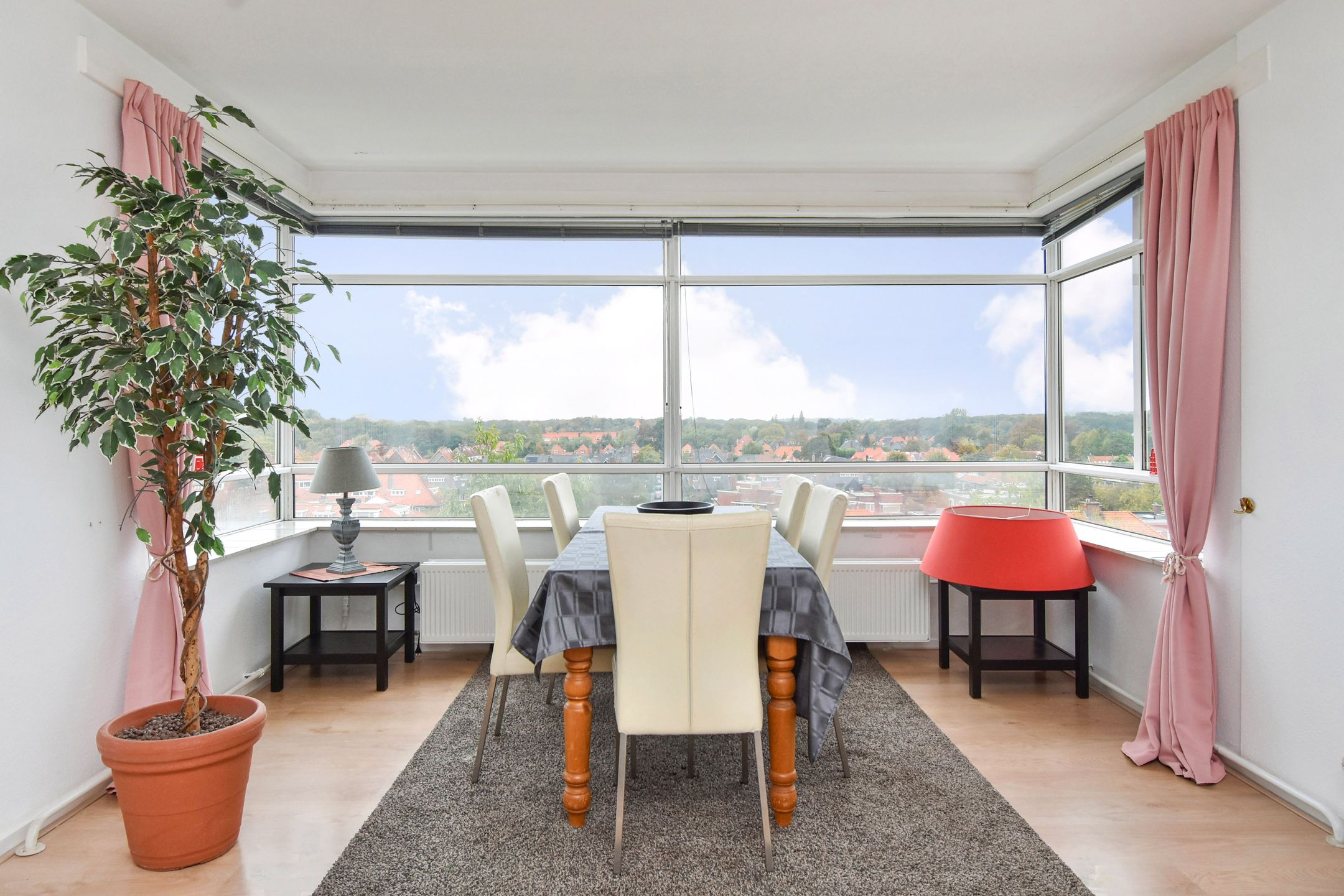 Foto 18 van Suzannaland 492