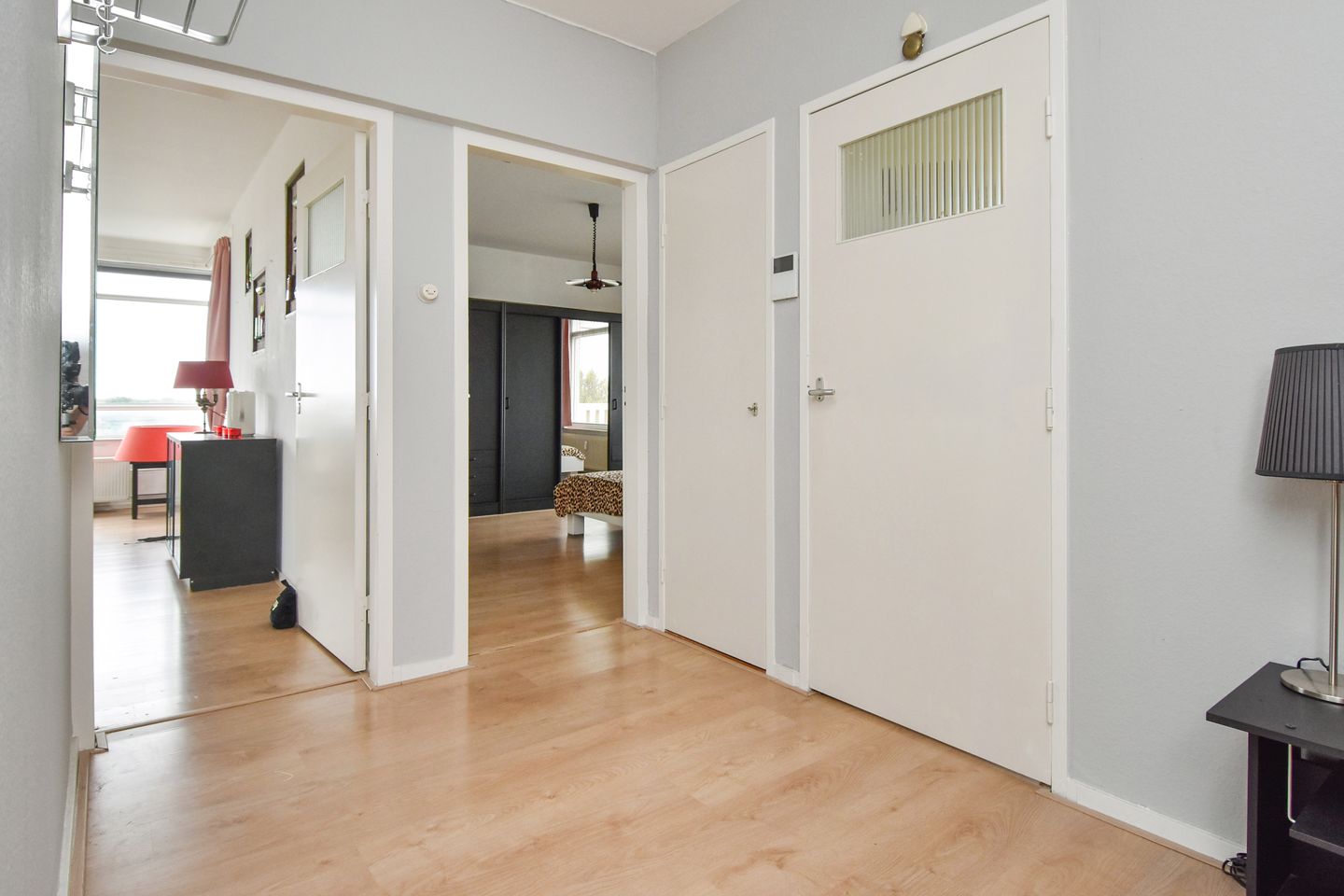 Foto 19 van Suzannaland 492