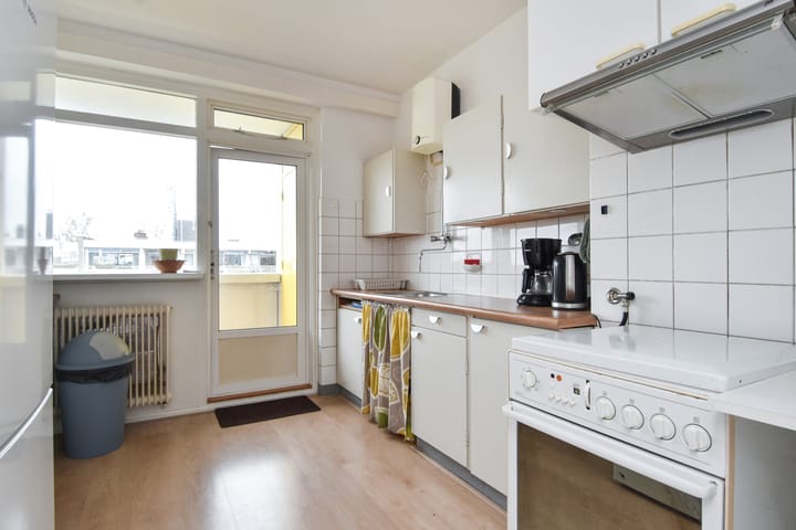 Foto 20 van Suzannaland 492