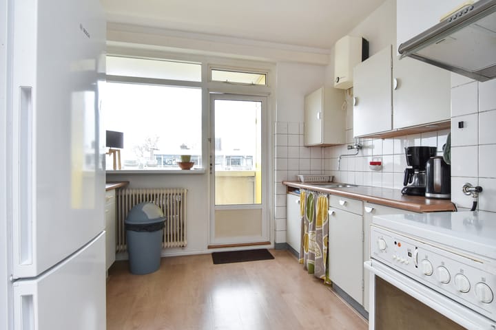 Foto 21 van Suzannaland 492