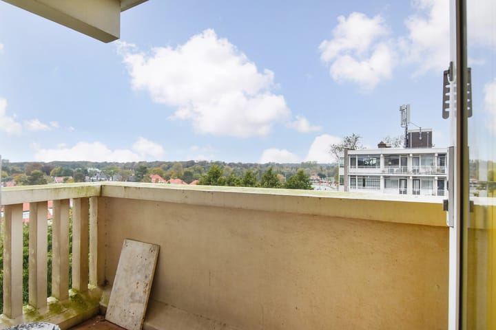 Foto 22 van Suzannaland 492