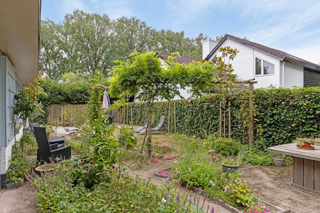 Foto 28 van Isaäc da Costastraat 12