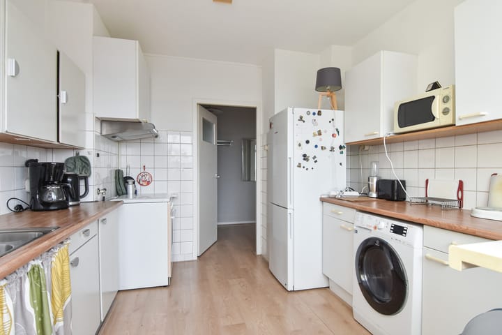 Foto 23 van Suzannaland 492