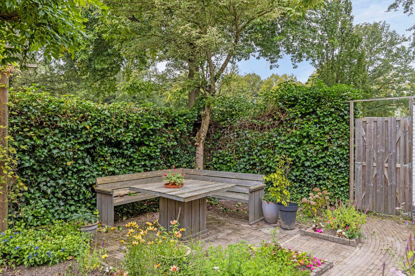 Foto 29 van Isaäc da Costastraat 12