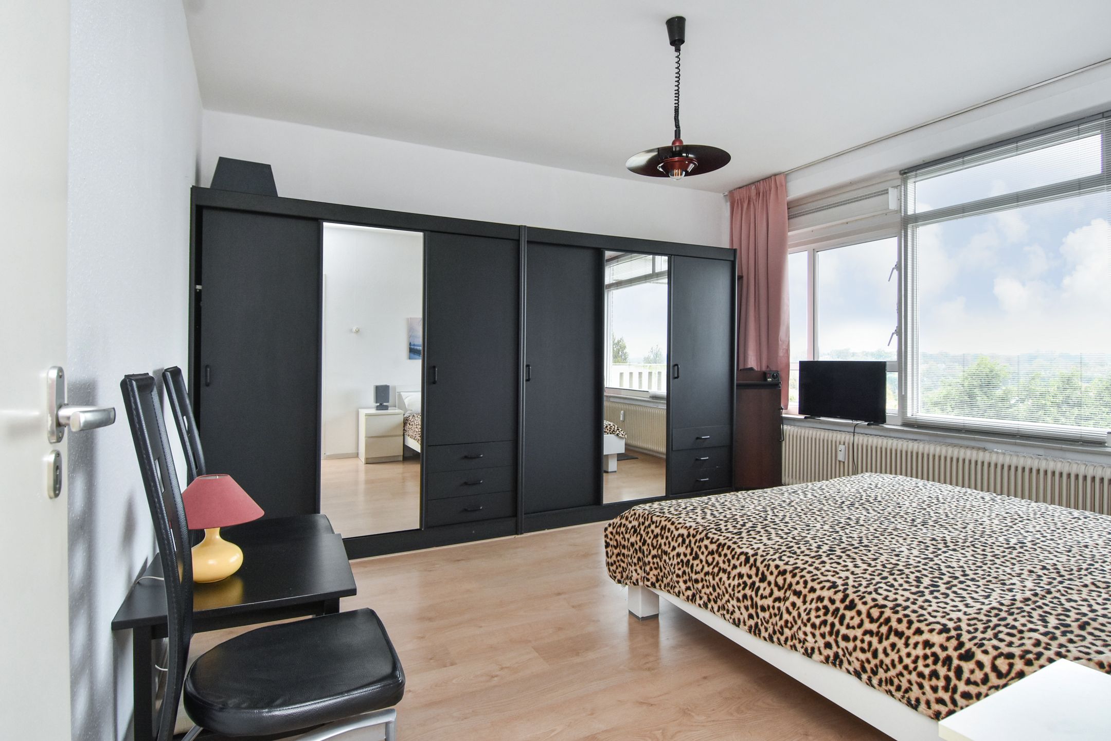 Foto 24 van Suzannaland 492