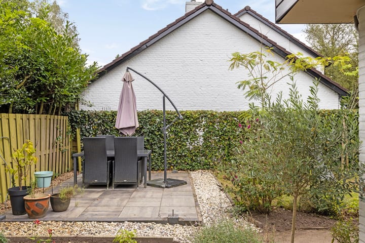 Foto 30 van Isaäc da Costastraat 12