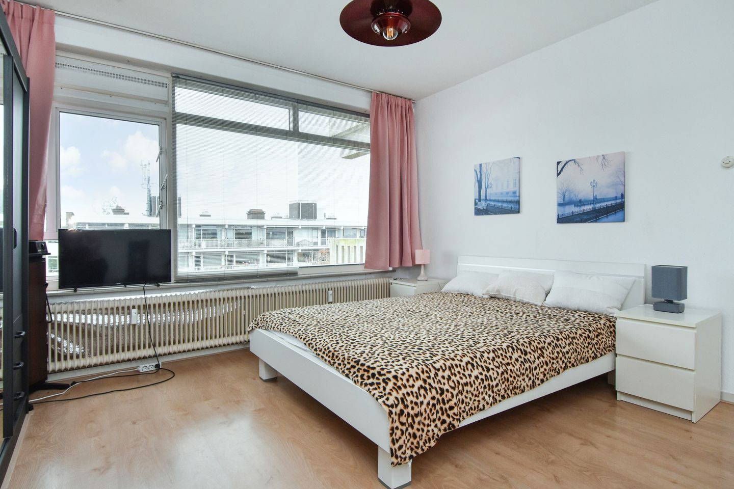 Foto 25 van Suzannaland 492