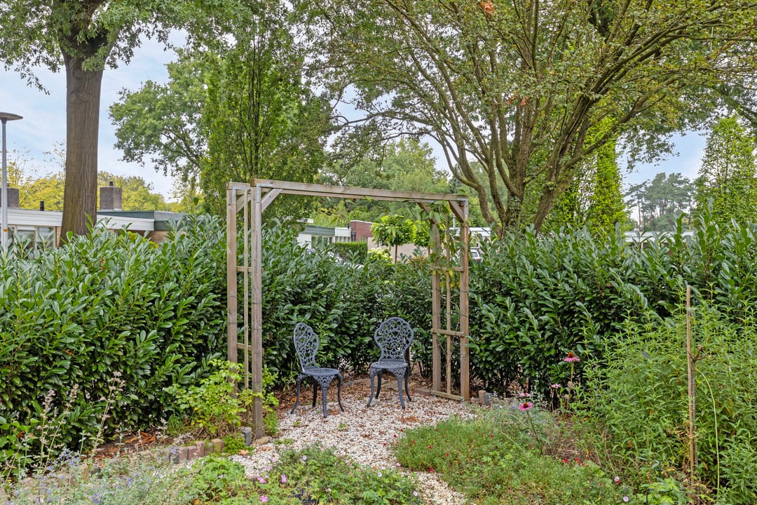 Foto 31 van Isaäc da Costastraat 12