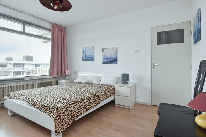 Foto 26 van Suzannaland 492