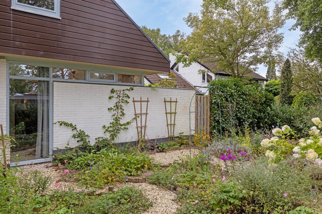 Foto 32 van Isaäc da Costastraat 12