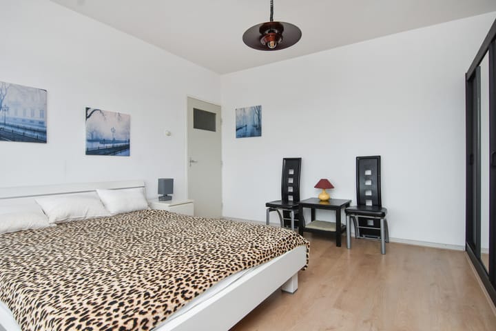 Foto 27 van Suzannaland 492