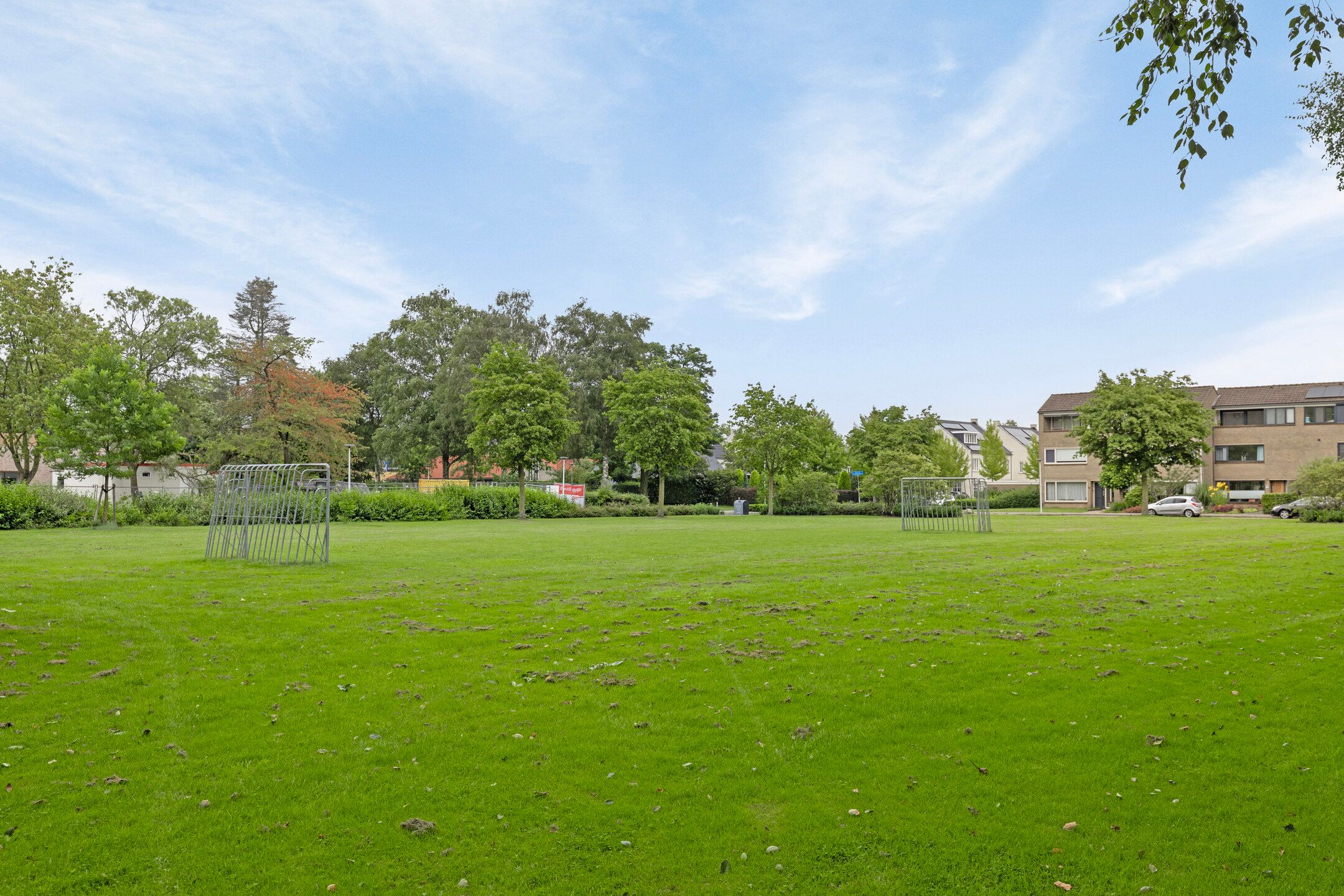 Foto 33 van Isaäc da Costastraat 12