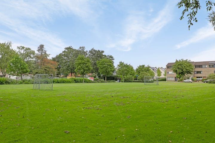 Foto 33 van Isaäc da Costastraat 12