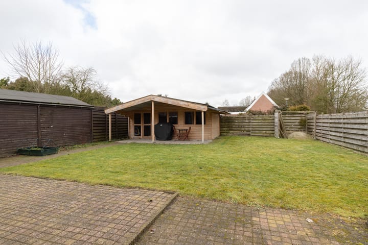 Foto 3 van Jan Freerks Zijlkerstraat 49