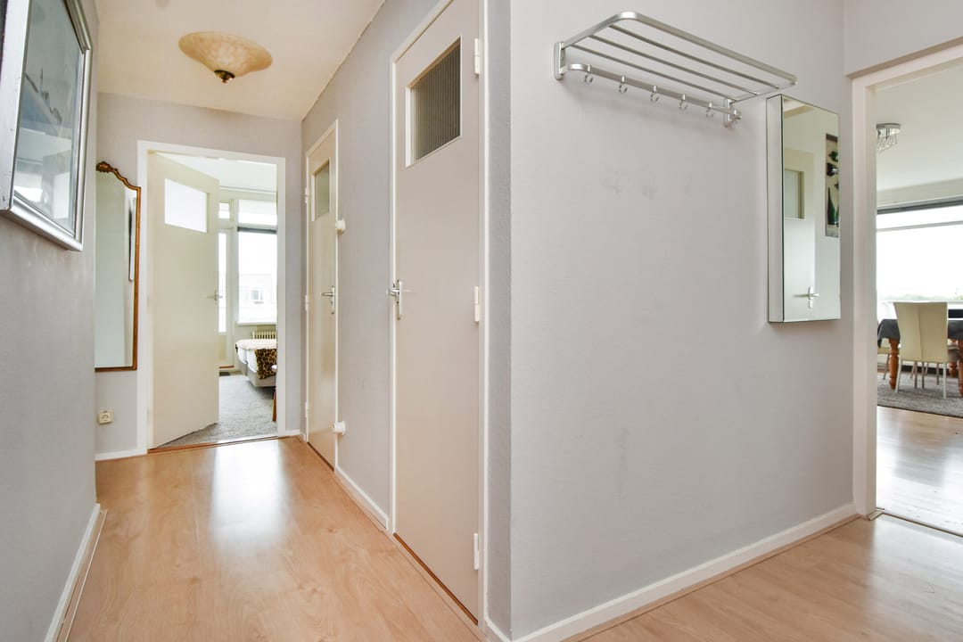 Foto 28 van Suzannaland 492