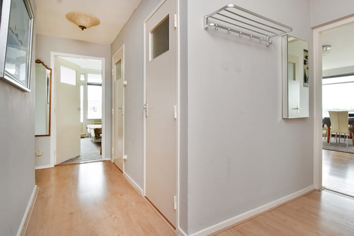 Foto 28 van Suzannaland 492