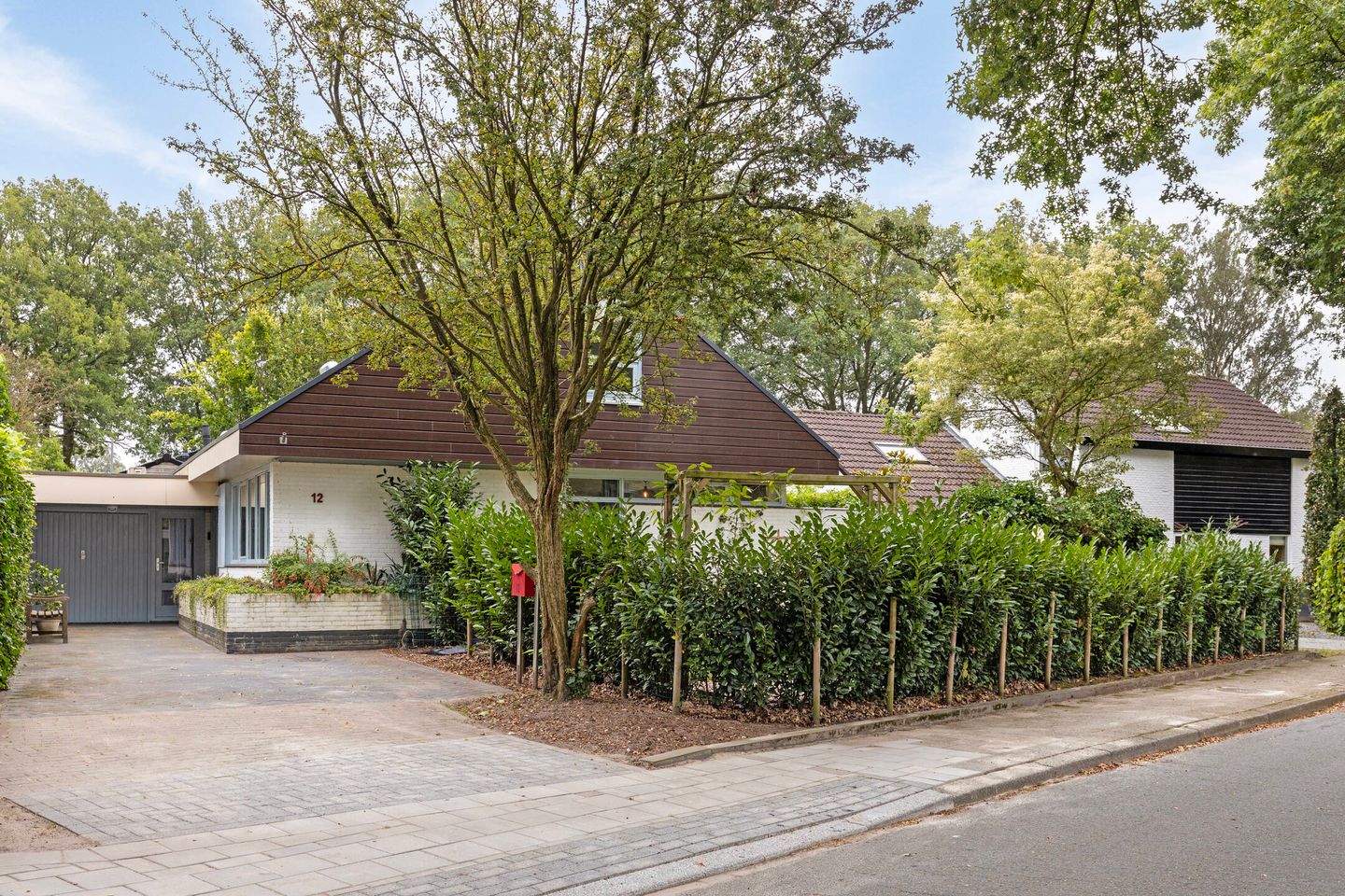 Foto 34 van Isaäc da Costastraat 12