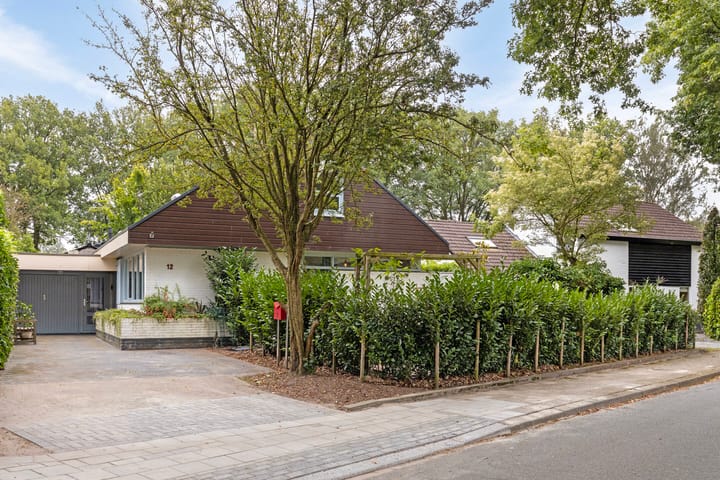 Foto 34 van Isaäc da Costastraat 12