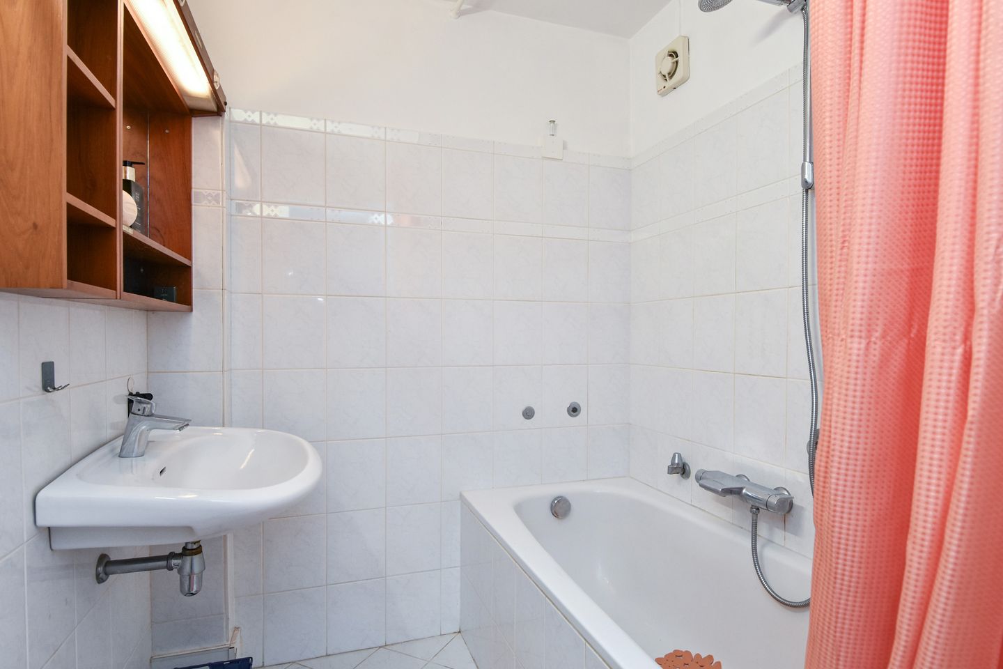 Foto 29 van Suzannaland 492