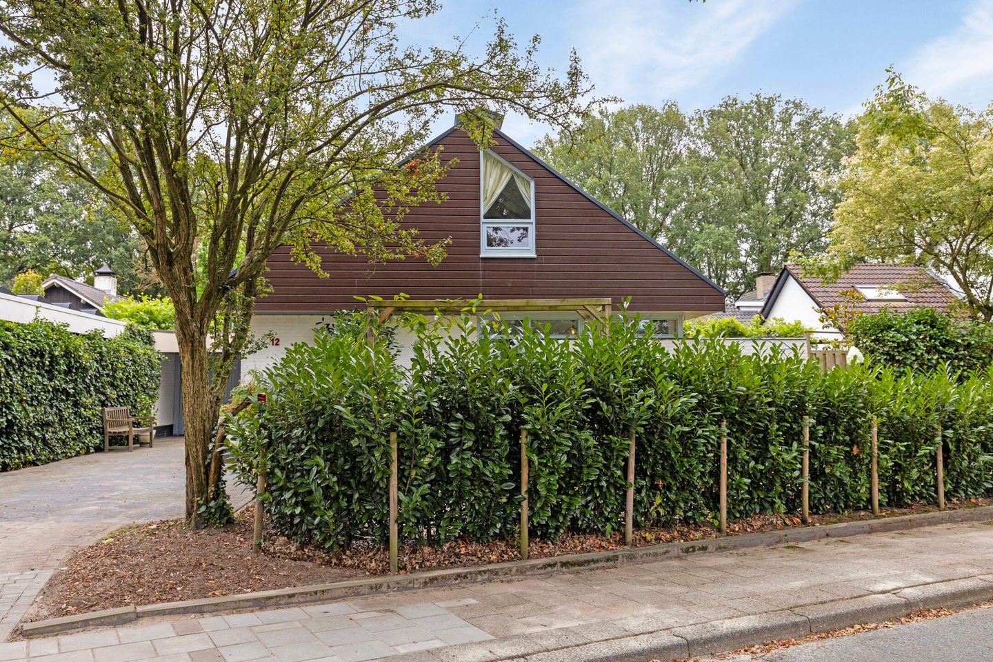 Foto 35 van Isaäc da Costastraat 12