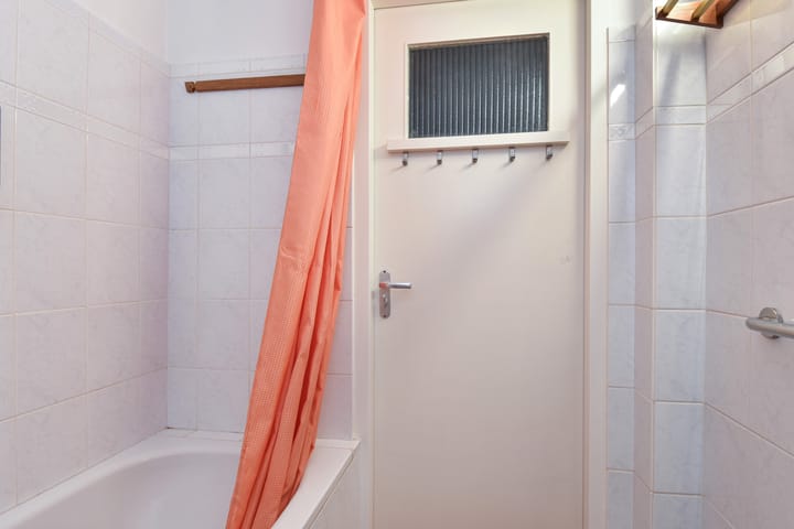 Foto 30 van Suzannaland 492