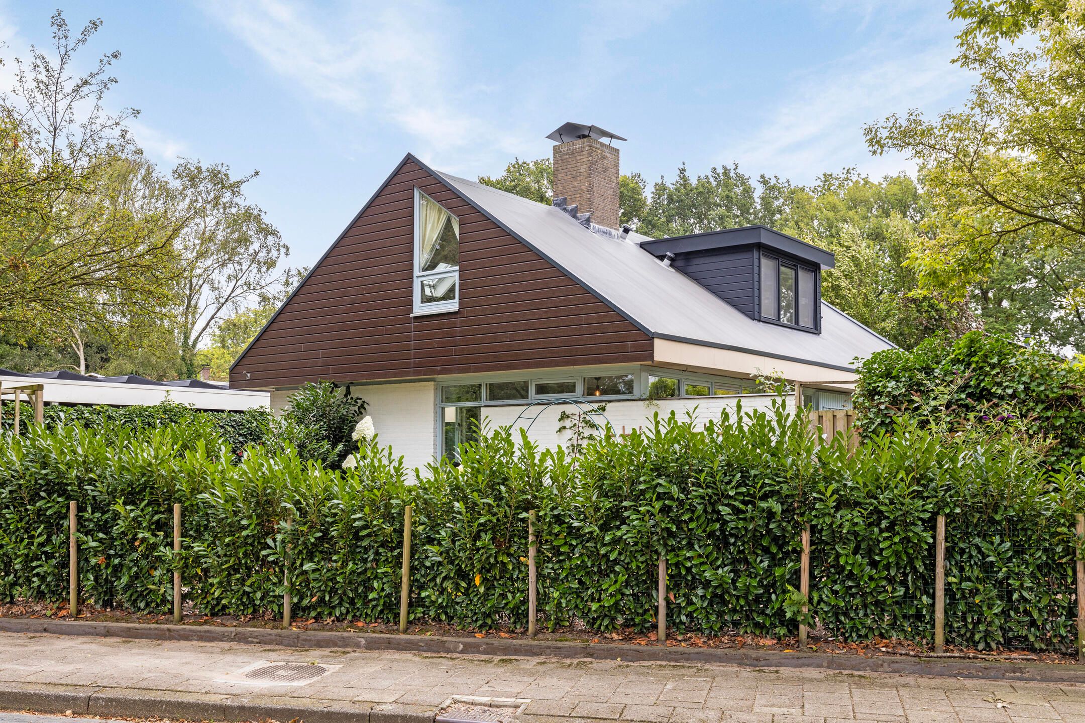 Foto 36 van Isaäc da Costastraat 12