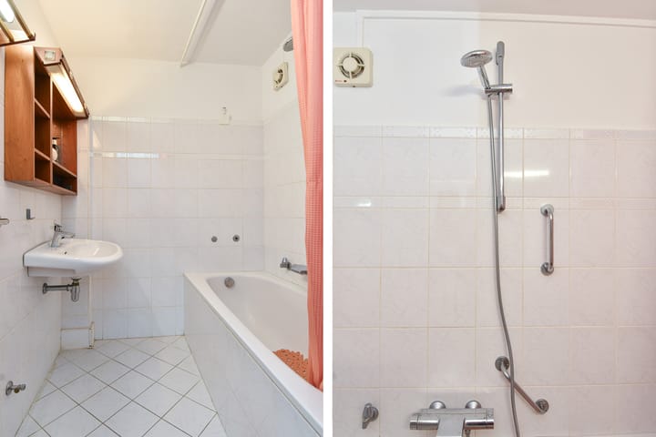 Foto 31 van Suzannaland 492