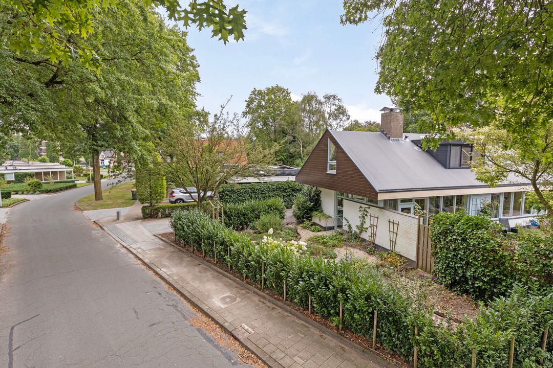 Foto 37 van Isaäc da Costastraat 12