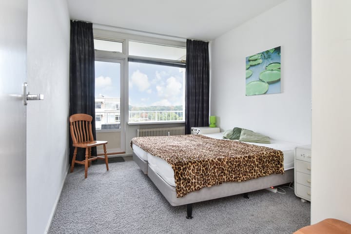 Foto 32 van Suzannaland 492