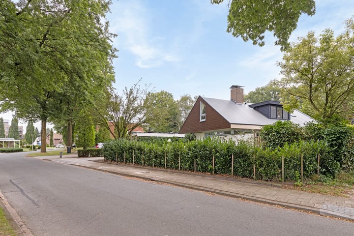 Foto 38 van Isaäc da Costastraat 12