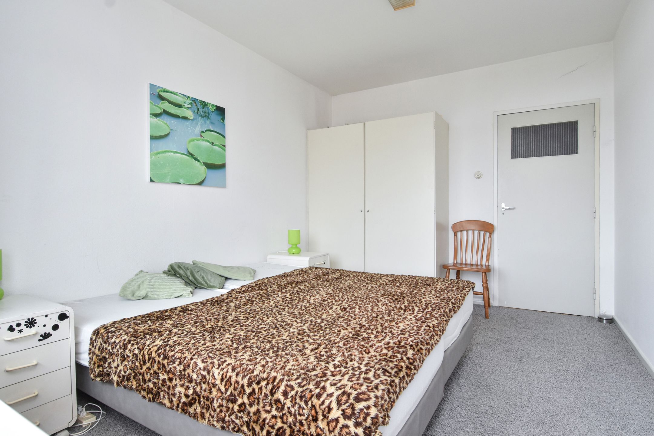 Foto 33 van Suzannaland 492