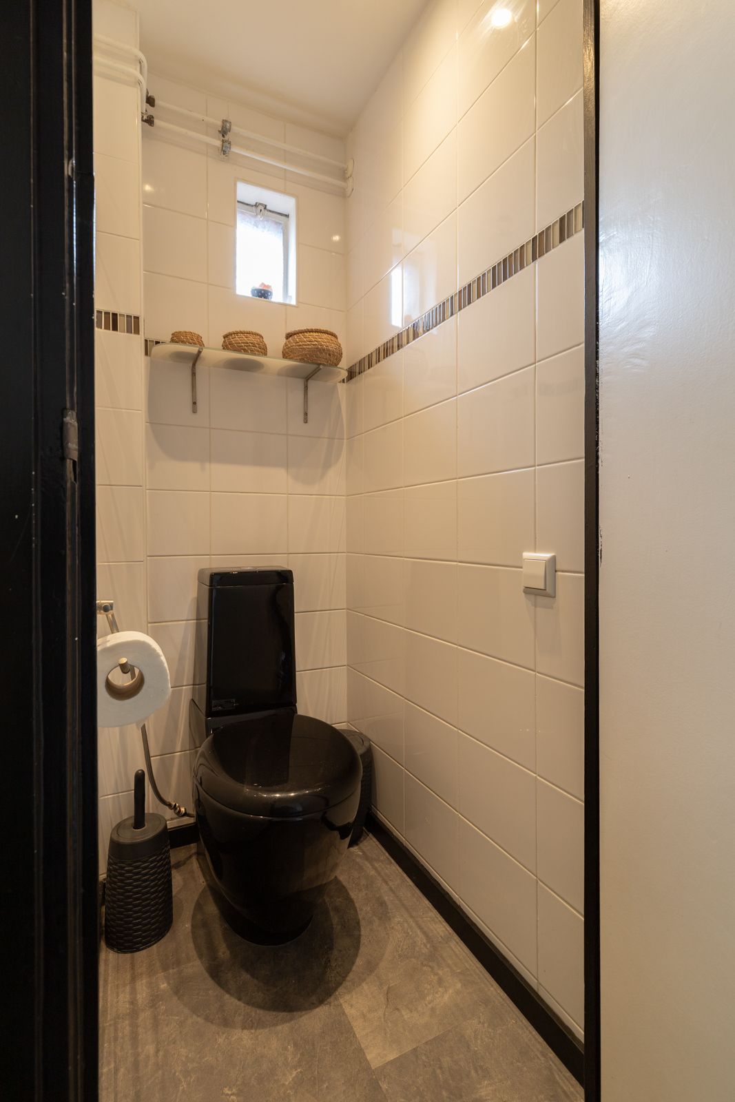 Foto 8 van Jan Freerks Zijlkerstraat 49