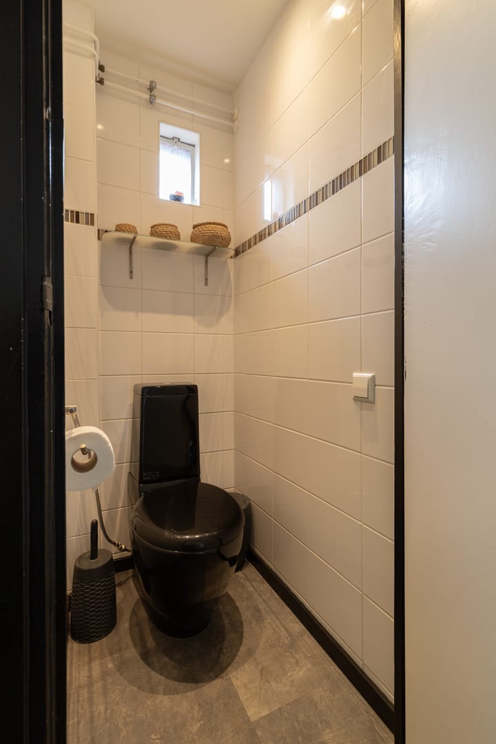 Foto 8 van Jan Freerks Zijlkerstraat 49