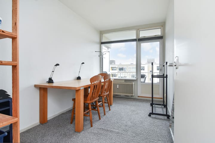 Foto 34 van Suzannaland 492