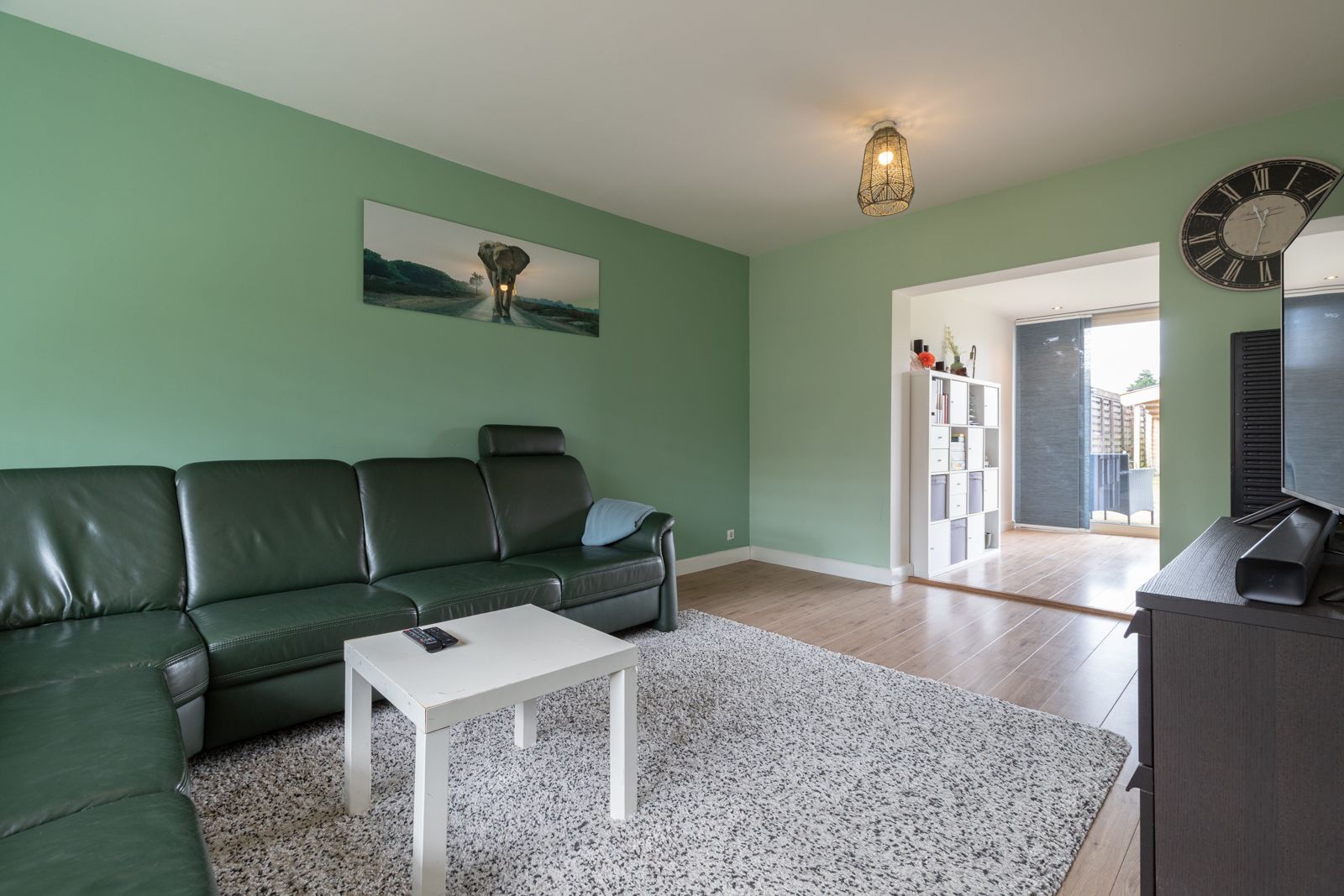 Foto 9 van Jan Freerks Zijlkerstraat 49