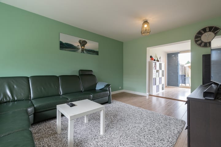 Foto 9 van Jan Freerks Zijlkerstraat 49