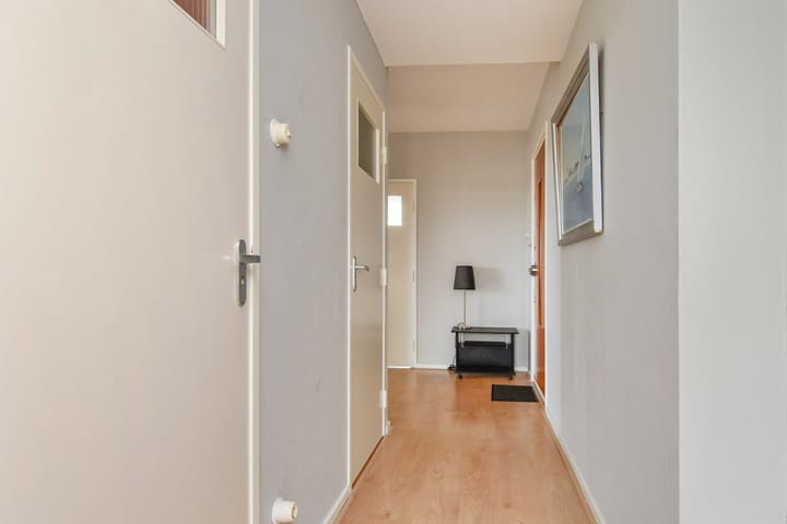 Foto 35 van Suzannaland 492