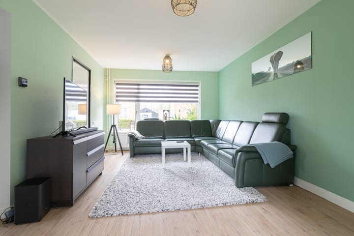 Foto 10 van Jan Freerks Zijlkerstraat 49