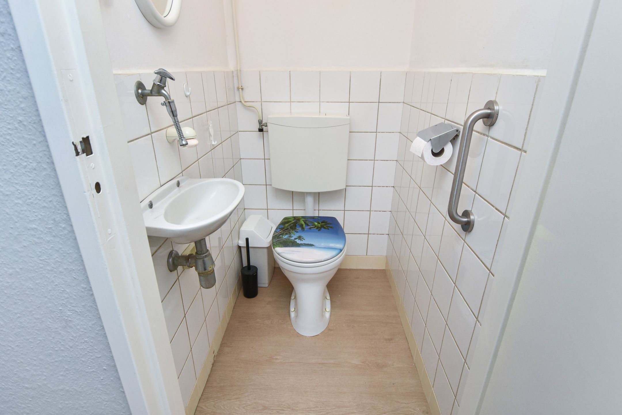 Foto 36 van Suzannaland 492