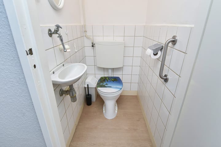 Foto 36 van Suzannaland 492