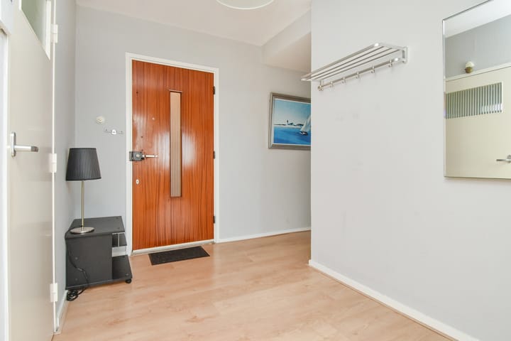 Foto 37 van Suzannaland 492