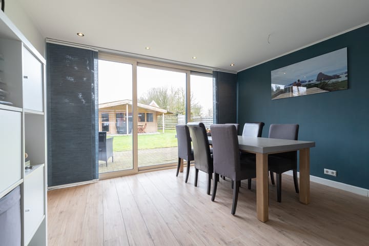 Foto 12 van Jan Freerks Zijlkerstraat 49