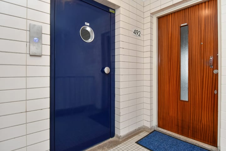 Foto 38 van Suzannaland 492