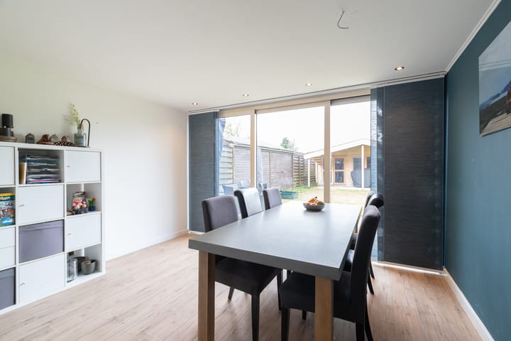 Foto 13 van Jan Freerks Zijlkerstraat 49