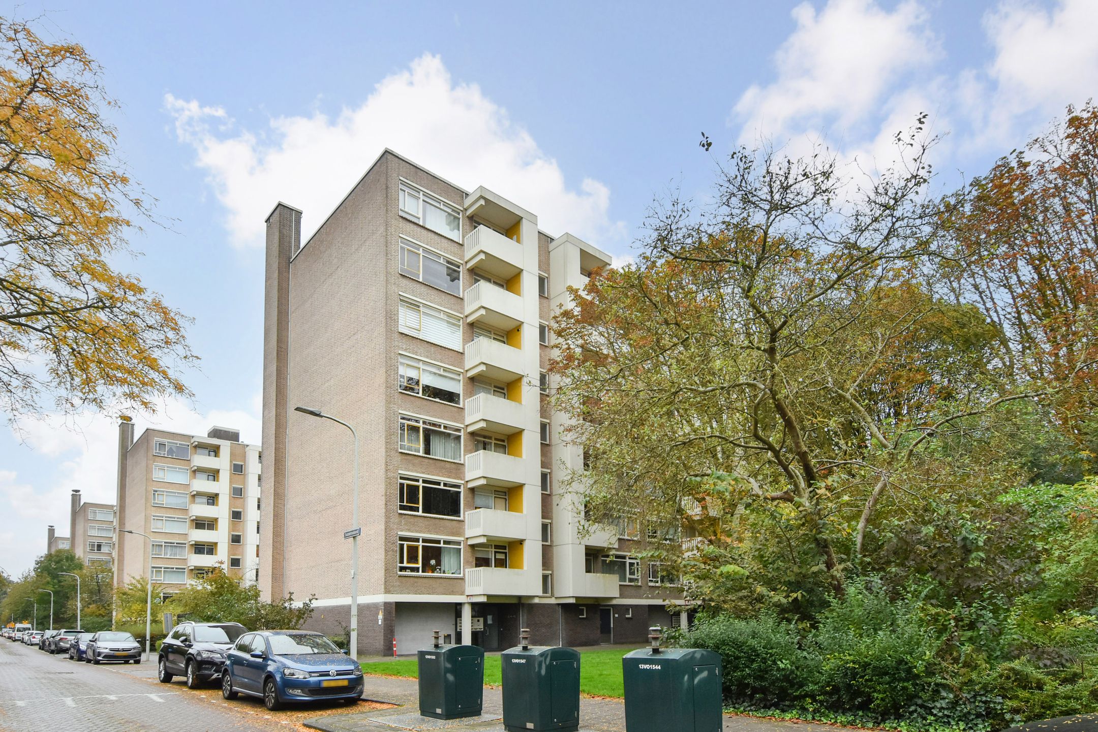 Foto 39 van Suzannaland 492