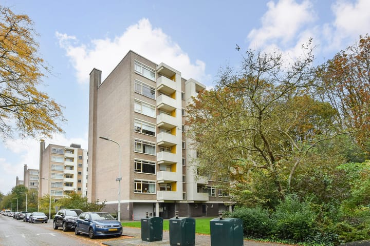 Foto 39 van Suzannaland 492