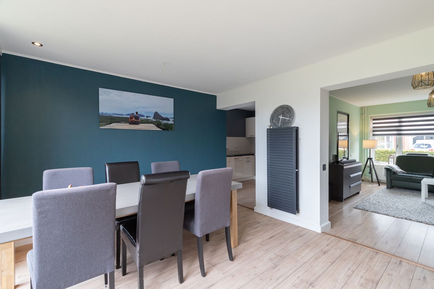 Foto 14 van Jan Freerks Zijlkerstraat 49