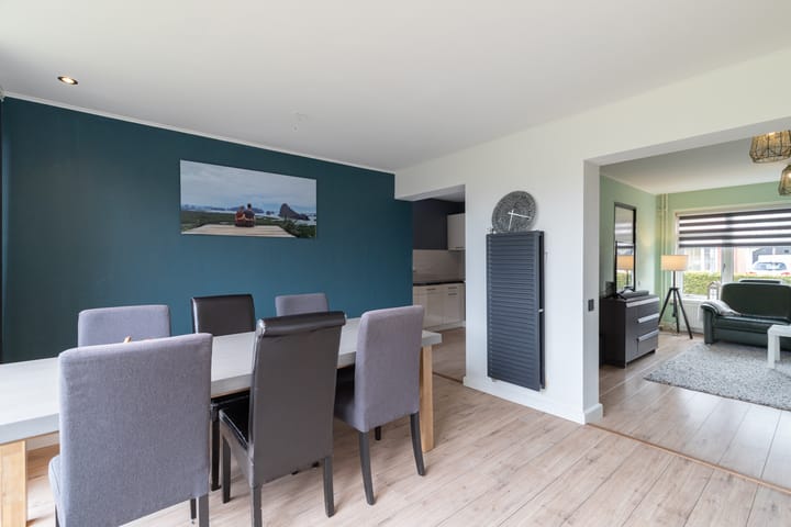 Foto 14 van Jan Freerks Zijlkerstraat 49