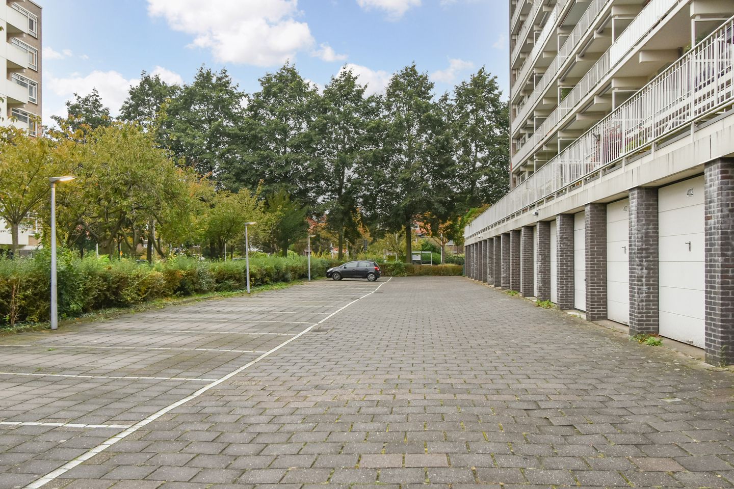 Foto 40 van Suzannaland 492